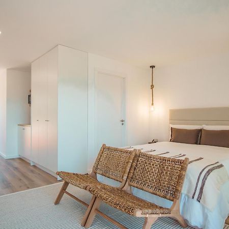 Villas Pinhao Celorico De Basto Ngoại thất bức ảnh