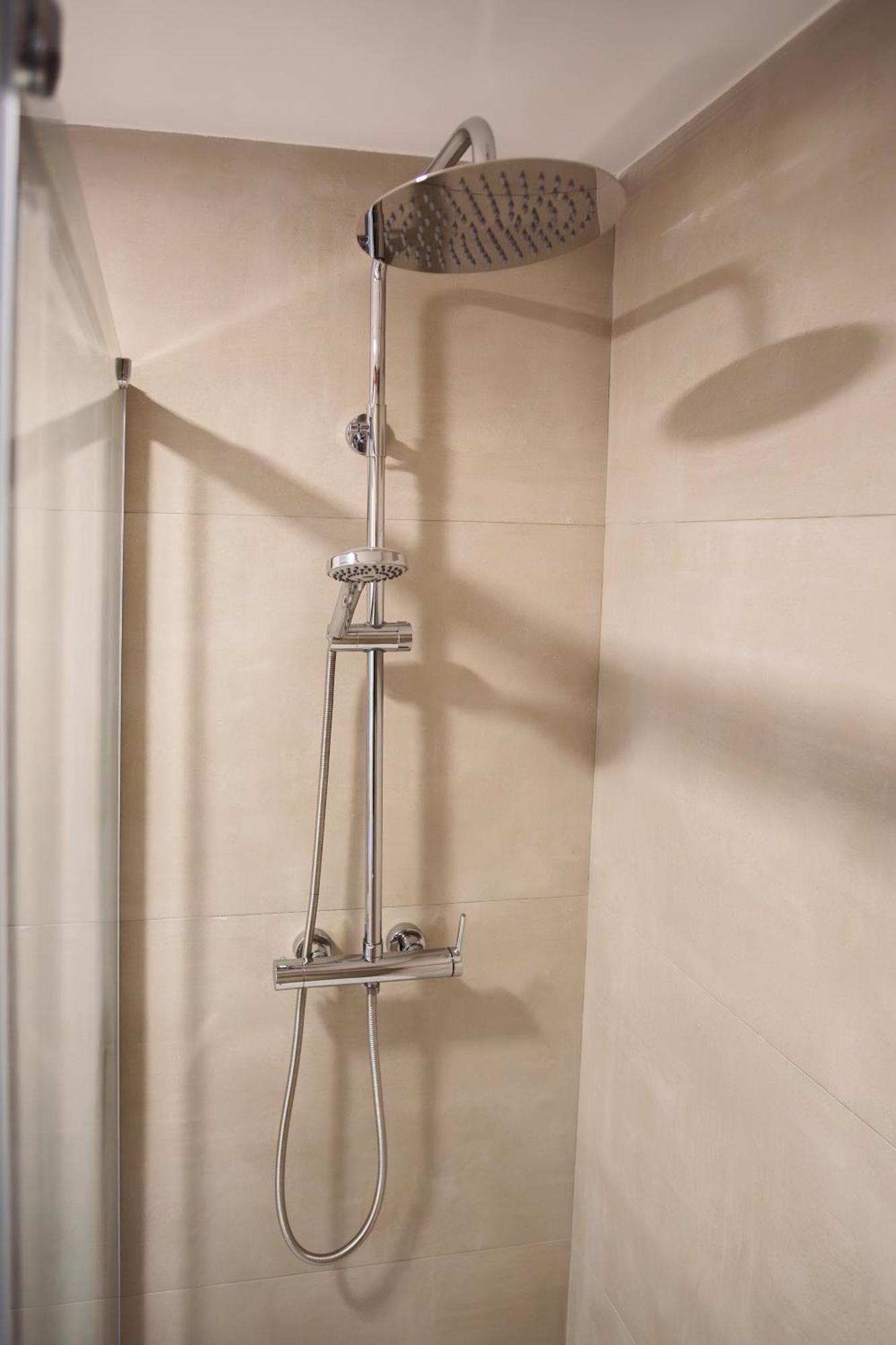 Villas Pinhao Celorico De Basto Ngoại thất bức ảnh